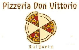 Pizzeria Don Vittorio
