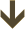 Location marker