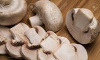Mushrooms