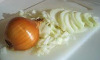 Onions