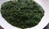 Spinach