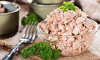 Tuna